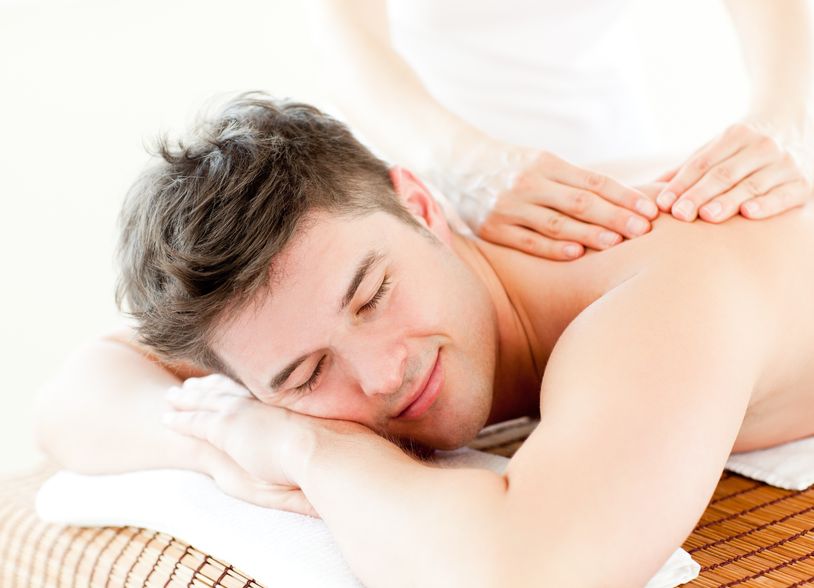 Formation massage Ayurvédique - Metz - Dijon - Lyon - Guadeloupe - Martinique